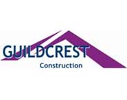 Client: Guildcrest Construction