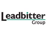 Client: Leadbitter Group