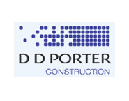 DD Porter