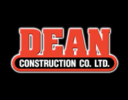 Dean Construction