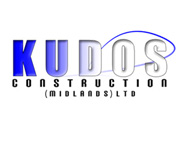 Kudos Construction
